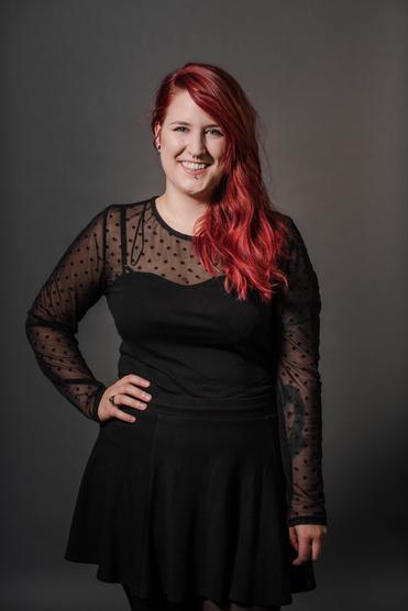 Cabelo-Friseur-Kosmetik_Muenster_Calligraphy-Black_Anna-Katharina-Spoerel_Friseurin