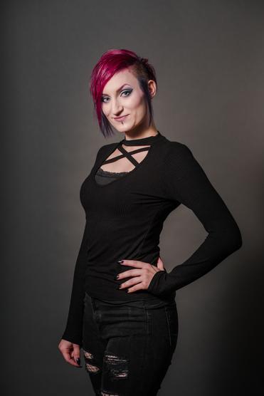 Cabelo-Friseur-Kosmetik_Muenster_Friseurin_Anna-Sophie-Schaerger_Friseurin