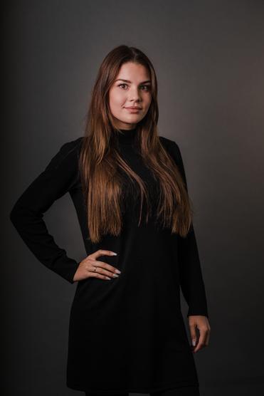 Cabelo-Friseur-Kosmetik_Muenster_Friseurin_Alina-Mantel