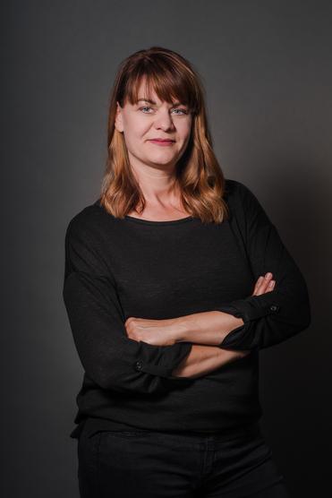 Cabelo-Friseur-Kosmetik_Muenster_Friseurin_Calligraphy-Gold_Alexandra-Reimer