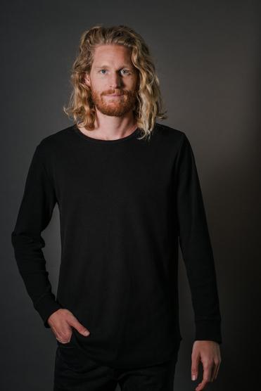 Cabelo-Friseur-Kosmetik_Münster_Friseurmeister_Calligraphy-Silver_Moritz-Niehues