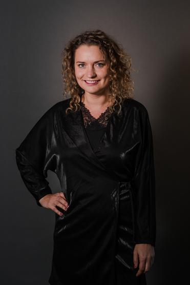 Cabelo-Friseur-Kosmetik_Muenster_Friseurmeisterin_Claudia-Kummetz