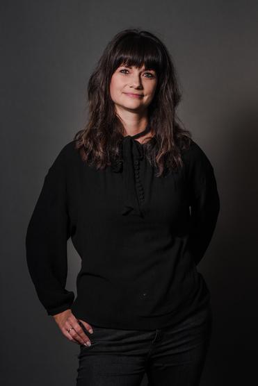 Cabelo-Friseur-Kosmetik_Muenster_Friseurmeisterin_Elena-Manrique-Barrera