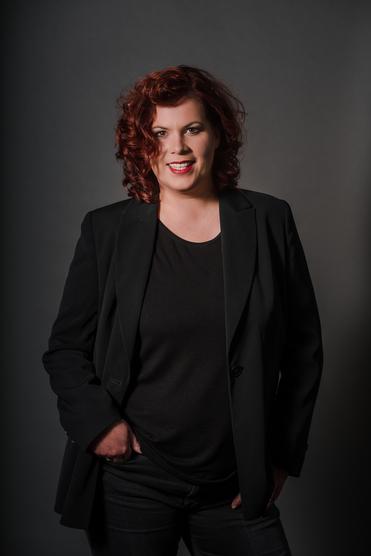 Cabelo-Friseur-Kosmetik_Muenster_Friseurmeisterin_Mona-Sasse