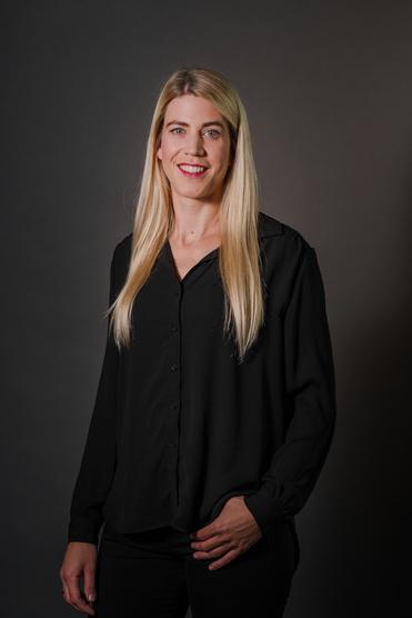 Cabelo-Friseur-Kosmetik_Muenster_Friseurmeisterin_Theresa-Niehues