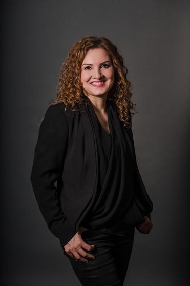 Cabelo-Friseur-Kosmetik_Muenster_Visagistin_Ferry-Fouladchang